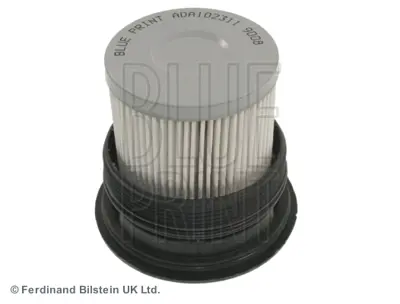 BLUE PRINT ADA102311 Mazot Filtresi Chrysler Pt Cruıser 2.2 D 05080825AA