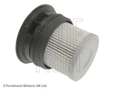 BLUE PRINT ADA102311 Mazot Filtresi Chrysler Pt Cruıser 2.2 D 05080825AA