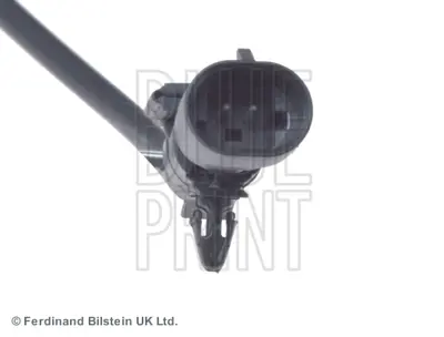 BLUE PRINT ADA107107 Sensör Abs G.Cherokee Iı Wj  3.1/2.7/4.7   2001-05 56041317AC