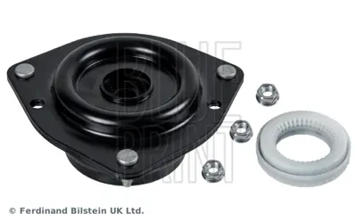 BLUE PRINT ADA108027 Amortisör Takozu Chrysler Voyager Iıı Gs 04684418