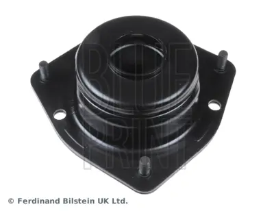 BLUE PRINT ADA108027 Amortisör Takozu Chrysler Voyager Iıı Gs 04684418