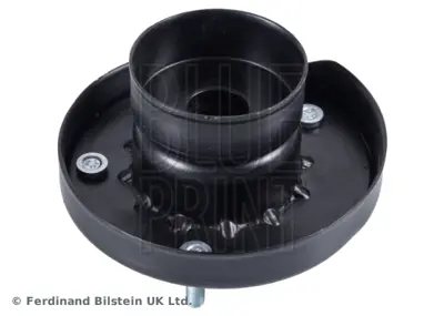 BLUE PRINT ADA108030 Amortisör Takozu Chrysler 300c 04-11 04895412AB