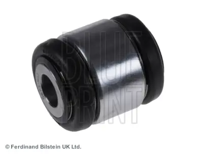 BLUE PRINT ADA108037 Salıncak Burcu Chrysler K04782598AF