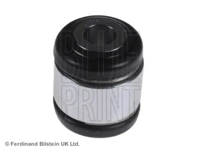 BLUE PRINT ADA108037 Salıncak Burcu Chrysler K04782598AF