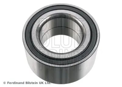 BLUE PRINT ADA108213 Aks Bilyası Ön Chrysler Pt Cruıser 2.0 İ 02-06 05272447AA