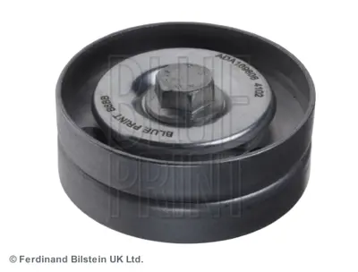 BLUE PRINT ADA109606 V Kayış Rulmanı Jeep Chrysler 5066938AA, 68211444AA