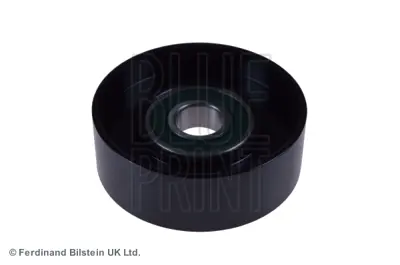 BLUE PRINT ADA109611 V Kayış Rulmanı K53030958AD