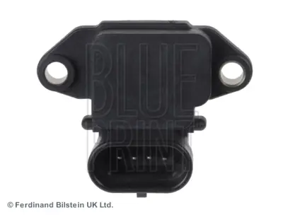 BLUE PRINT ADB117402 Basınç Sensörü Emme Mını R-50/52/53/Freelander MHK100820L