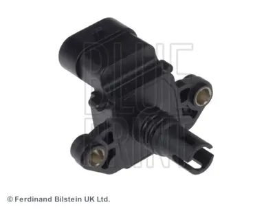 BLUE PRINT ADB117402 Basınç Sensörü Emme Mını R-50/52/53/Freelander MHK100820L