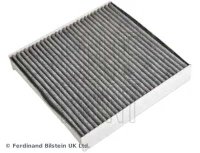 BLUE PRINT ADBP250030 Klima Filtresi Defender Disc.5 2.0/2.2/3.0 LR133345