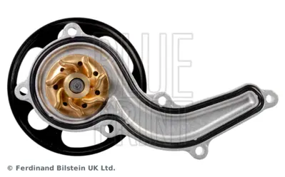 BLUE PRINT ADBP910008 Devirdaim City 1.3 1.5 / Hr-V 1.5 15> 192005R0003