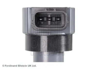 BLUE PRINT ADC41497 Ateşleme Bobini Smart Colt MN195616