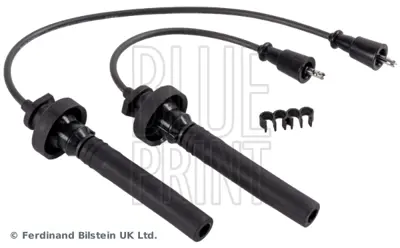 BLUE PRINT ADC41616 Bujı Kablosu Carısma 1.6 95> MD342893, MD342894, MD362276, MD365102, T539P