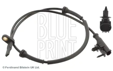 BLUE PRINT ADC47128 Abs Sensörü Colt Smart 04> Ön MN102857