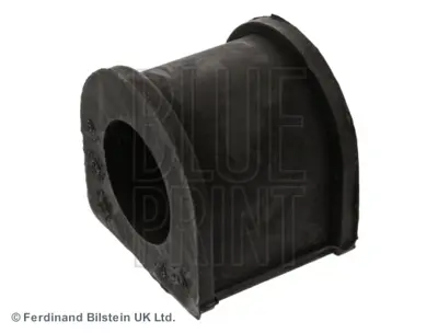 BLUE PRINT ADC48011 Stabilizatör Burcu Mıtsubıshı MB573783