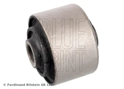 BLUE PRINT ADC48068C Salıncak Burcu Pajero 2.4/2.5 83-20 Arka Sol MB631492