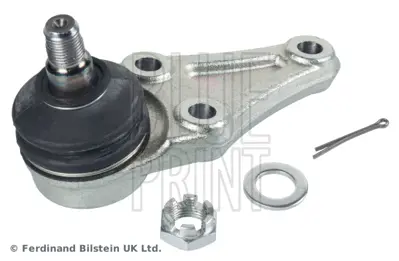 BLUE PRINT ADC48670 Rot Başı Pajero 03> Sağ Sol MR496799