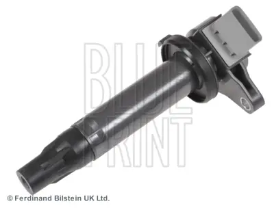BLUE PRINT ADD61475C Ateşleme Bobini Toyota Daıhatsu 19070-B1020