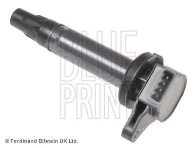 BLUE PRINT ADD61475C Ateşleme Bobini Toyota Daıhatsu 19070-B1020