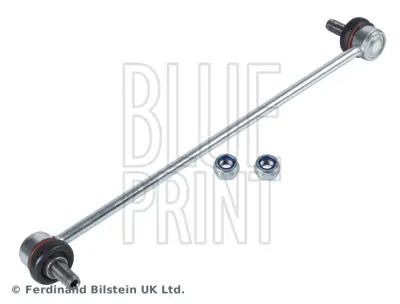 BLUE PRINT ADD68508 Z Rot Materıa 06>ön 48820B1010
