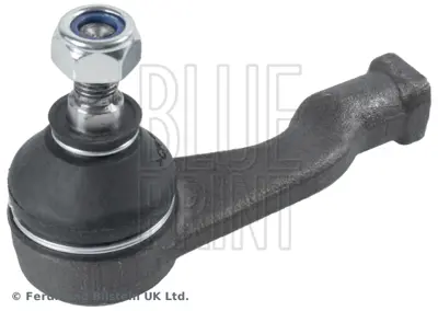 BLUE PRINT ADD68704 Rot Başı Charade 83-87 4504787780