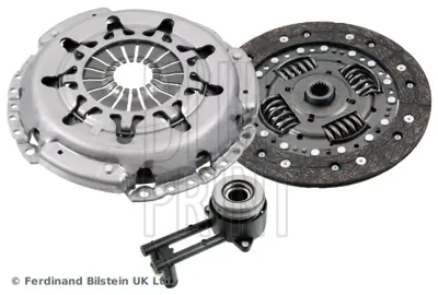 BLUE PRINT ADF1230116 Deb Set B-Max Fıesta Corn 1.5 Tdcı 15>rlm Lı 2245763, RM8V217540FA, Y60416490ES1