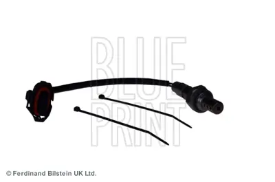 BLUE PRINT ADG070118 Oksijen Sensörü Chevrolet Aveo T300 1.2/1.4 P1 25198482