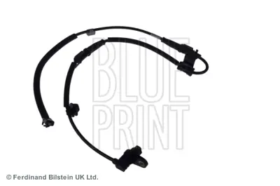 BLUE PRINT ADG07169 Abs Sensörü Hyu Elantra 1.6 -İ30 1.4 2006> 598102L300
