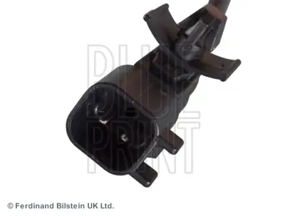 BLUE PRINT ADG07184 Abs Sensörü Chevrolet Spark M300 10>  Sağ Ön 95937222