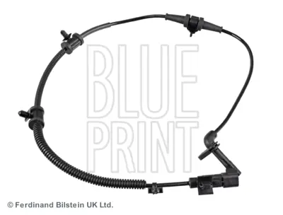 BLUE PRINT ADG07193 Abs Sensörü Opel Inısıgnıa A/B  Ön      22821303, 23483145, 6238228