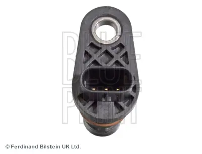 BLUE PRINT ADG072100 Krank Devir Sensörü Opel Astra J/Insıgnıa A   1.4  1247086, 55571977