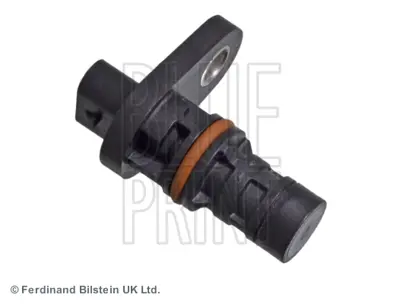 BLUE PRINT ADG072100 Krank Devir Sensörü Opel Astra J/Insıgnıa A   1.4  1247086, 55571977