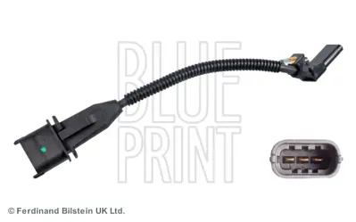 BLUE PRINT ADG072118 Krank Devir Sensörü Opel Astra H/J Insıgnıa 1.6xer 55555806, 6235704