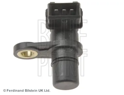 BLUE PRINT ADG07230 Eksantrik Devir Sensörü Chevrolet Aveo /Kalos 1.2 8v 96325867