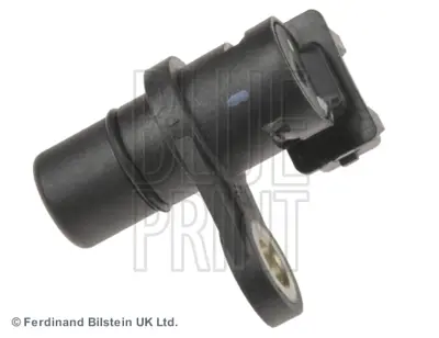 BLUE PRINT ADG07230 Eksantrik Devir Sensörü Chevrolet Aveo /Kalos 1.2 8v 96325867