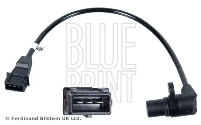 BLUE PRINT ADG07292 Krank Devir Sensörü Chevrolet Spark 04>  0.8 96452986