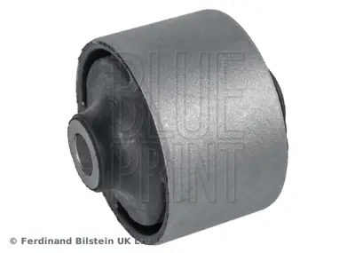 BLUE PRINT ADG080160 Salıncak Burcu Santafe 01>ön 5455526000