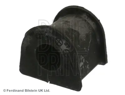 BLUE PRINT ADG08065 Viraj Demir Lastiği Coupe 02> 548132C100