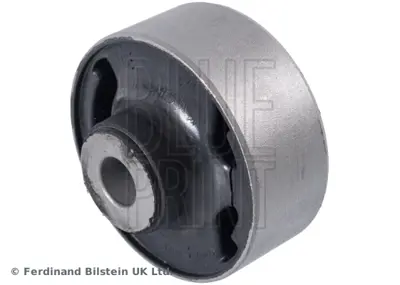 BLUE PRINT ADH28056 Salıncak Burcu Accord 03-08 51391SEA004