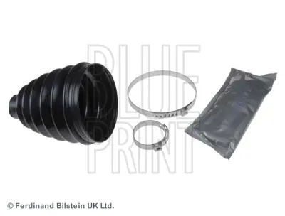 BLUE PRINT ADH28110 Aks Körüğü Takımı Accord 01> 44018S1AE02
