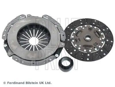 BLUE PRINT ADJ133007 Debriyaj Seti Dıscovery I 2.5 Tdı FTC2149