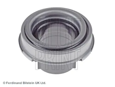 BLUE PRINT ADJ133301 Debriyaj Bilyası R.Rover Iı P38 3.9/4.6 FRC9568