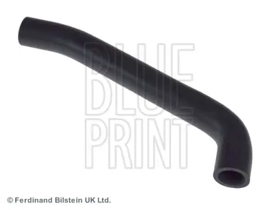 BLUE PRINT ADJ136104 Motor Havalandırma Hortumu R.Rover 2.5tdi 92-94 ERR3084, ERR7340, LLH500170