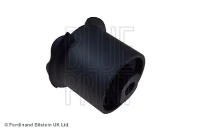 BLUE PRINT ADJ138038 Salıncak Fişeği Range Sport Alt Önün Arkası LR 023715