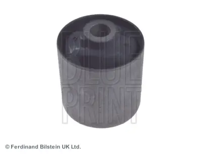 BLUE PRINT ADJ138045 Salıncak Fişeği R.Rover Sport 4 Alt Arkanın Önü LR051611