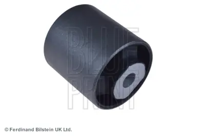 BLUE PRINT ADJ138054 Salıncak Fişeği Range Iıı Vogue Ön Üst LR018345