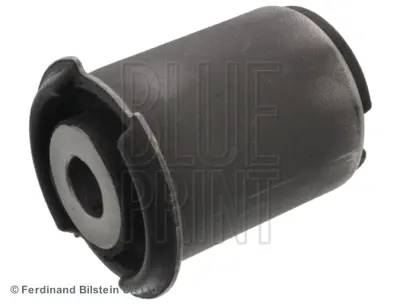 BLUE PRINT ADJ138059 Salıncak Fişeği Ön Range Sport Iı 3.0/5.0 LR 055288