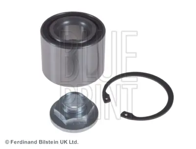 BLUE PRINT ADJ138303 Aks Rulman Takımı Tata Indıca 93-08 Arka 284335103102S1