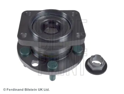 BLUE PRINT ADJ138307 Porya Arka X-Type I  2.5 V6  C2S3301