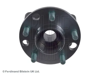 BLUE PRINT ADJ138307 Porya Arka X-Type I  2.5 V6  C2S3301
